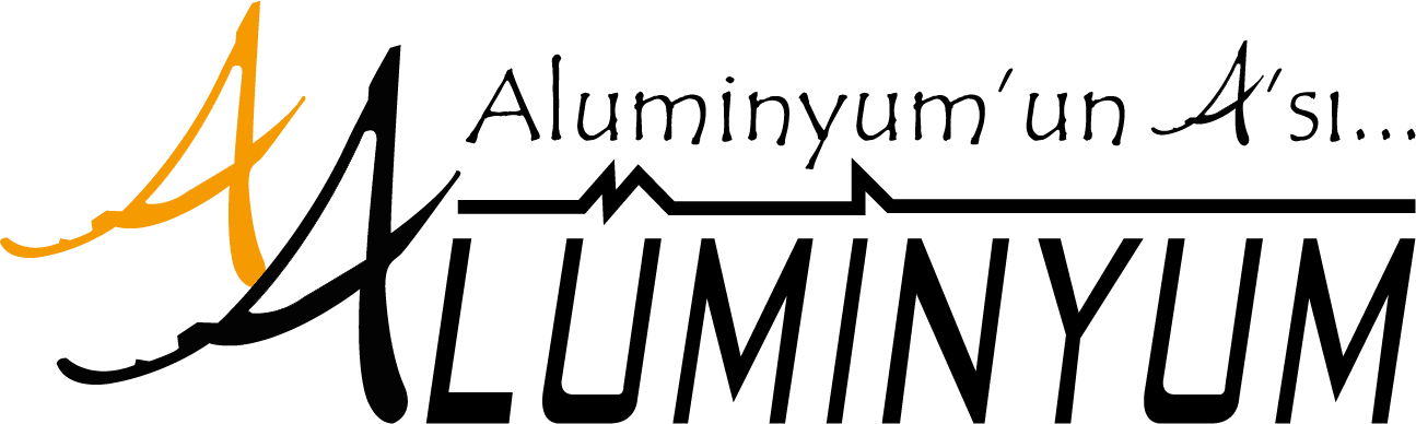 A-Alüminyum