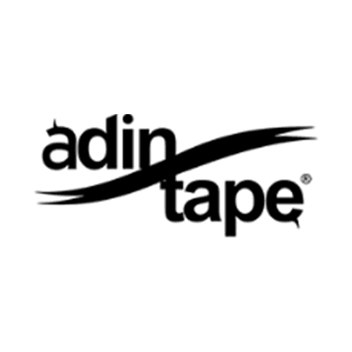 Adintape