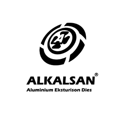 Alkalsan
