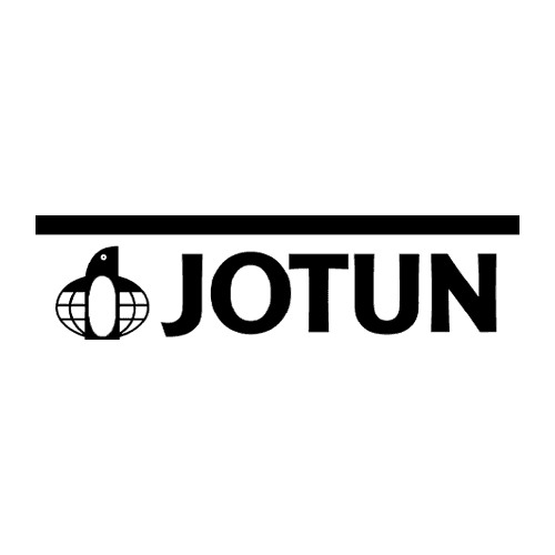 Jotun
