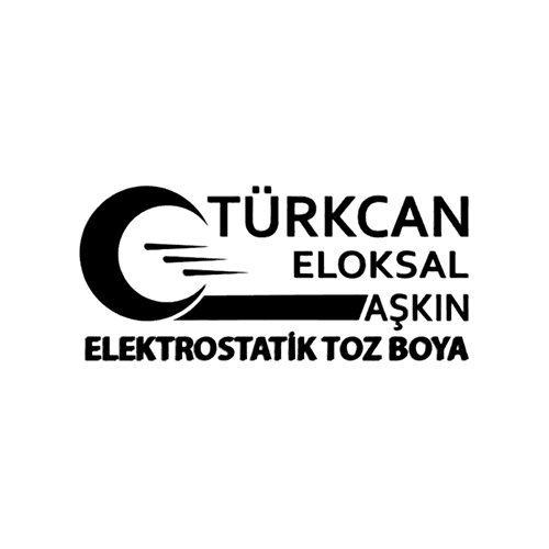Türkcan Eloksal