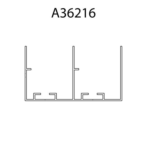 A36216 kesit çizimi